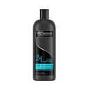 TRESemme, 2 In 1 Clean Replenish, 28 oz (6 Pack)