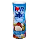 Love My Carpet, Hawaiian Passion, 17 oz (12 Pack)