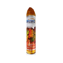Wizard, Autumn Breeze Air Freshener, 10 oz (12 Pack)