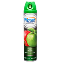 Wizard, Air Freshener Apples Fresh, 10 oz (12 Pack)