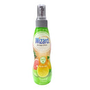 Wizard, Room Mist Tropical Citrus, 8 oz (12 Pack)