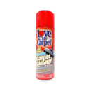 Love My Carpet, Foaming Spray, 12 oz (12 Pack)