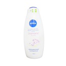 Nivea, Body Wash Diamond & Lychee, 750 ml (12 Pack)
