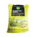 Asiri, Chips Bag Plantain Salted, 75 g (26 Pack)