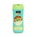 Body Wash Star Wars Citrus, 8 oz (24 Pack)