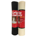 Grip Liner Assorted Non-Slip (48 Pack)