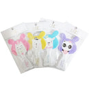 UBC, Mirror & Comb Animal Design, 2 ct (12 Pack)
