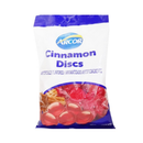 Arcor, Cinnamon Discs Hard Candy, 8 oz (24 Pack)