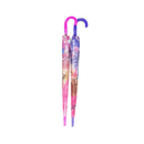 Umbrella Kids Assorted Design (12 Pack)