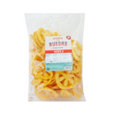 La Placita, Rueditas Snack Spicy Hot, 3 oz (30 Pack)