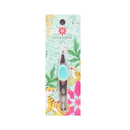 EZ, Grip Tweezer (12 Pack)