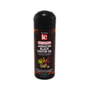 Fantasia, Hair Polisher 100% Jamaica, 6 oz (6 Pack)