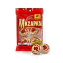De La Rosa, Mazapan Bag, 4 ct (24 Pack)