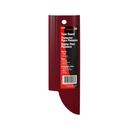 Red Devil, Trim Guard, 9 in (12 Pack)