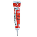 Red Devil, Kitchen & Bath Caulk, 5.5 oz (12 Pack)