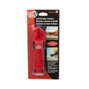 Red Devil, Caulk Devil Smoother & Remover (6 Pack)
