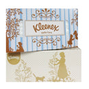 Kleenex, Facial Tissue 2ply, 120 ct (50 Pack)