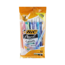 Bic, Pencils Mechanical Assorted Colors, 10 ct (12 Pack)