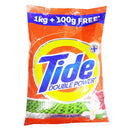 Tide, Detergent Jasmine & Rose, 1.1 kg (24 Pack)