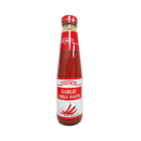 Heinz, Garlic Chilli Sauce Glass, 8.3 oz (12 Pack)