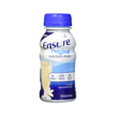 Ensure, Nutrition Shake Vanilla, 8 oz (24 Pack)