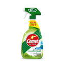 Comet, All Purpose Cleaner Fresh Scent, 32 oz (1 Pack)
