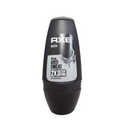 Axe, Anti-Perspirant Black, 50 ml (6 Pack)