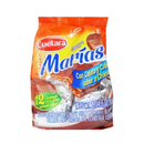 Cuetara, Marias Sandwich Cookies, 8.04 oz (12 Pack)
