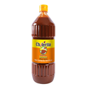 Chilerito, Chamoy Sauce Mango, 33.8 oz (12 Pack)