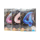 Balloons Foil