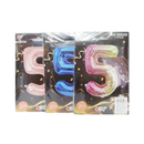 Balloons Foil