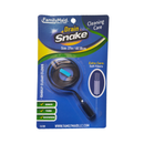 FamilyMaid, Drain Snake Long, 27 in (24 Pack)