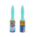 Wish, Ultra Lint Roller 66 Sheets (12 Pack)