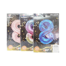 Balloons Foil