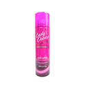 Lady's Choice, Hair Spray Firm Control, 6 oz (12 Pack)