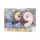 Balloons Foil