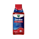 Vicks, Jarabe Cough + Congestion, 8 oz (20 Pack)