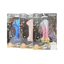 Balloons Foil