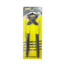 Calitools, Pliers Cobbler Pincer, 8 in (15 Pack)