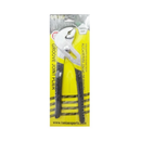 Calitools, Pliers Groove Joint, 8 in (15 Pack)