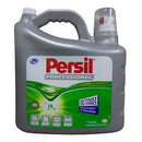 Persil, Gel Detergent H.E Professional, 9 l (4 Pack)
