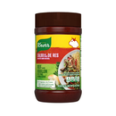 Knorr, Jar Beef Bouillon, 15.9 oz (12 Pack)