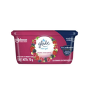 Glade, Car Air Fresh Gel Barries, 70 g (12 Pack)