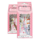 Miss Adoro, Eyelash Curler Assorted (12 Pack)