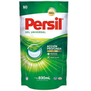 Persil, Gel Detergent Pouch, 830 ml (16 Pack)