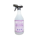 LA's Totally Awesome, Awesome Cleaner Bold Lavender Lilac, 24 oz (18 Pack)