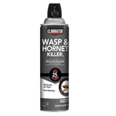 Eliminator, Wasp & Hornet Killer, 17 oz (12 Pack)