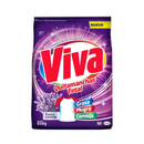 Viva, Powder Detergent Fresca Lavanda, 850 g (24 Pack)