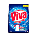 Viva, Powder Detergent Regular, 850 g (24 Pack)