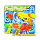 Toy Water Gun Assorted Colors, 2 ct (24 Pack)